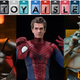 Image for article titled This Week's Toy News Is Inquisitive, Amazing, and Peckish
